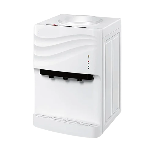 WD-T3NEW (1)