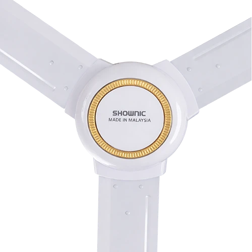 CFM-56KK40G (1)