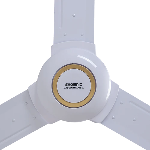 CFM-56KH50G (1)