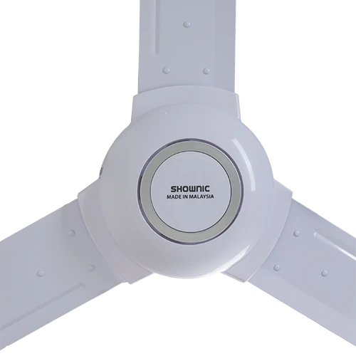 CFM-56KH50S (1)