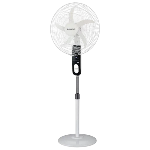 EFR-18R65SW (1)