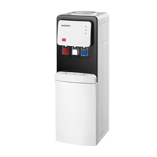 YT-R368BW (1)