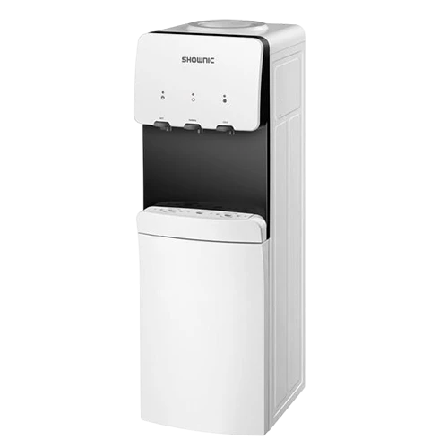YT-C359BW (1)