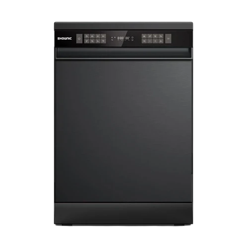 DW-FS1460PY (1)
