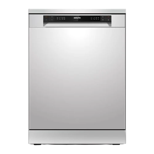 DW-FS1460PX (1)