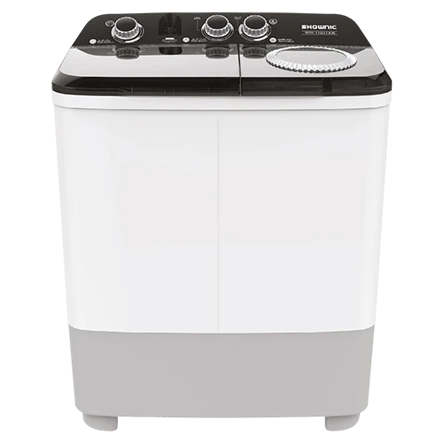 WM-TT111W (1)