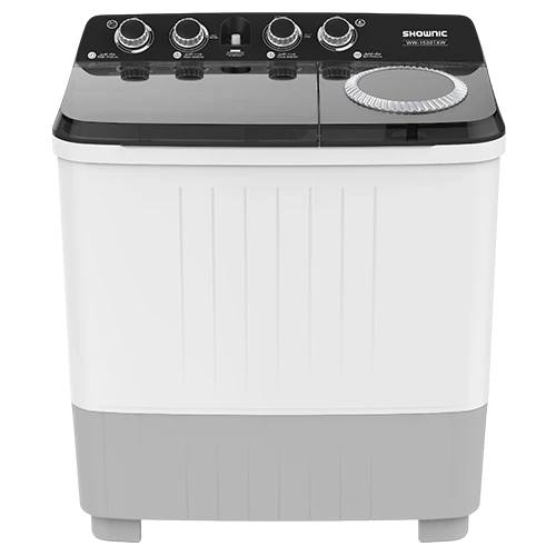WM-TT151W (1)