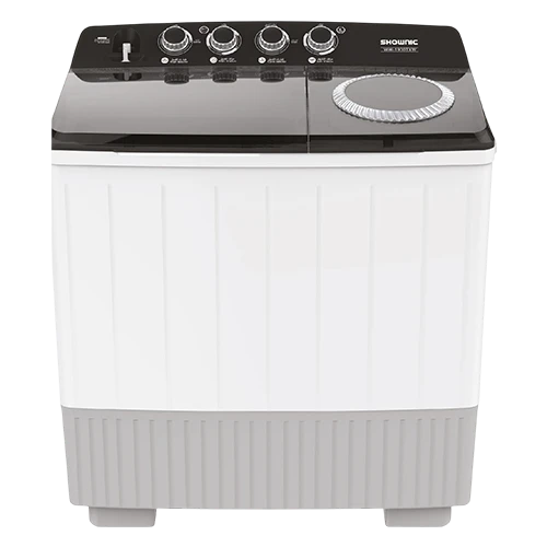WM-TT191W (1)