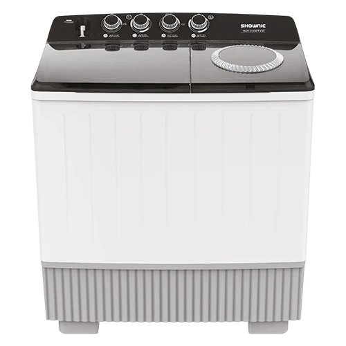 WM-TT231W (1)