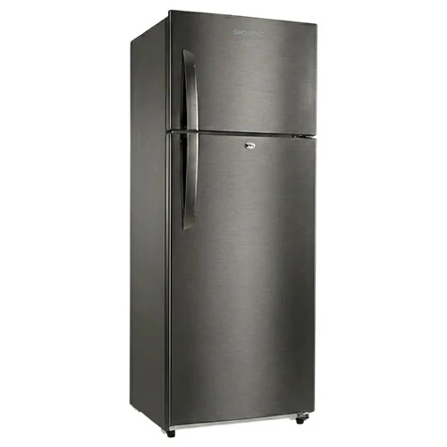 Stainless Steel