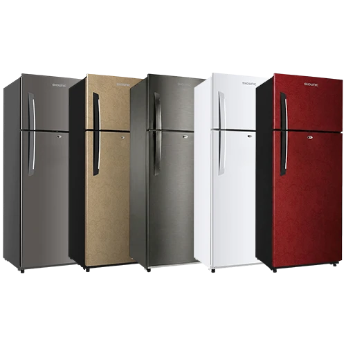 Shownic RL-488 All Colors