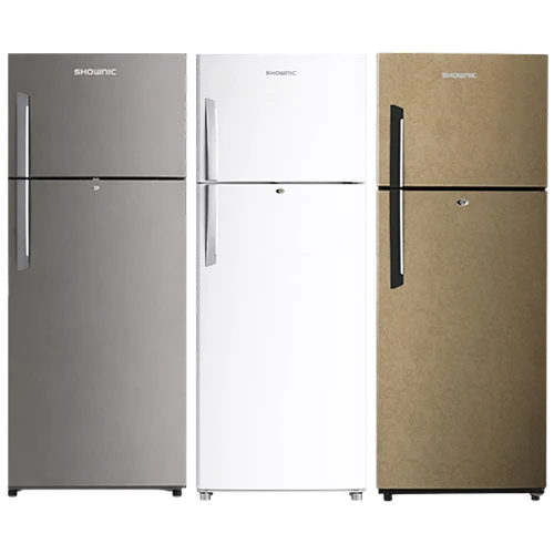 Shownic RL-540Z All Colors