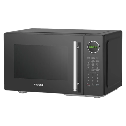 OM-FSD128NB (1)