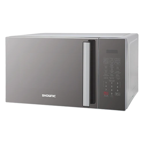 OM-FSD132GS (1)