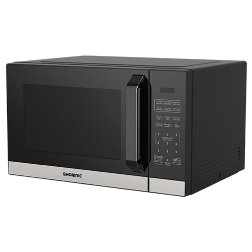 OM-FSD138GB (1)