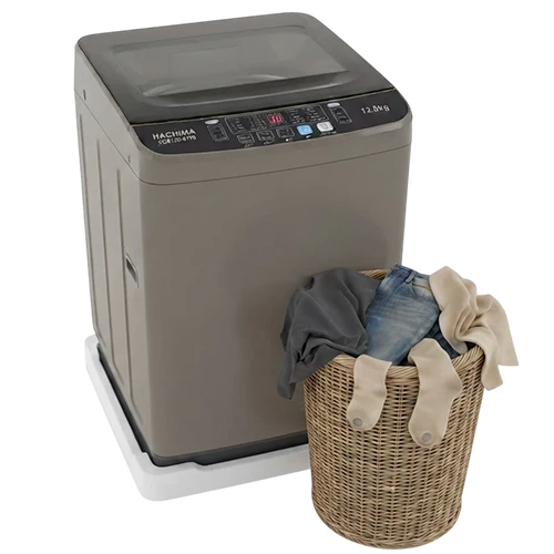 XQB120-8190 (1)