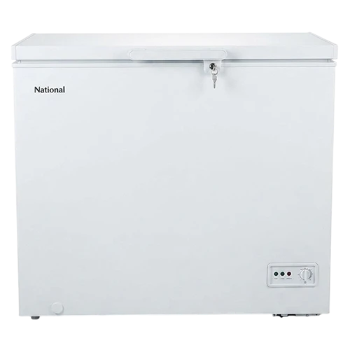 XW320L