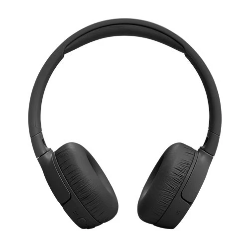 JBL Tune 670NC On-Ear Wireless Headphones - 70-Hour Battery Life - Bluetooth 5.3 - JBL Pure Bass - Adaptive Noise Cancelling - VoiceAware Hands-Free (050036395885) - image 2 JBL Tune 670NC On-Ear Wireless Headphones - 70-Hour Battery Life - Bluetooth 5.3 - JBL Pure Bass - Adaptive Noise Cancelling - VoiceAware Hands-Free (050036395885) - image 2