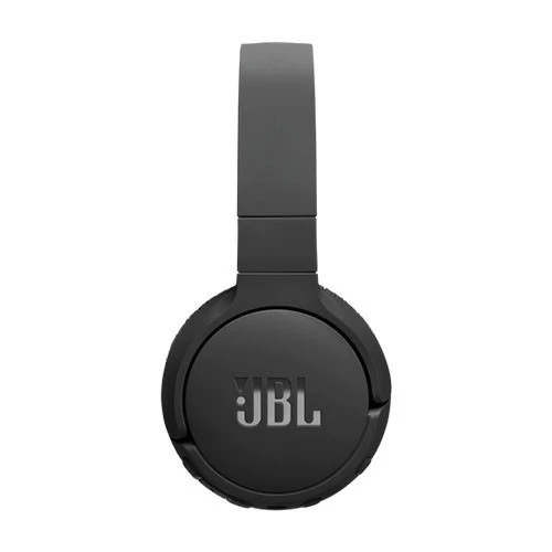 JBL Tune 670NC On-Ear Wireless Headphones - 70-Hour Battery Life - Bluetooth 5.3 - JBL Pure Bass - Adaptive Noise Cancelling - VoiceAware Hands-Free (050036395885) - image 5 JBL Tune 670NC On-Ear Wireless Headphones - 70-Hour Battery Life - Bluetooth 5.3 - JBL Pure Bass - Adaptive Noise Cancelling - VoiceAware Hands-Free (050036395885) - image 5