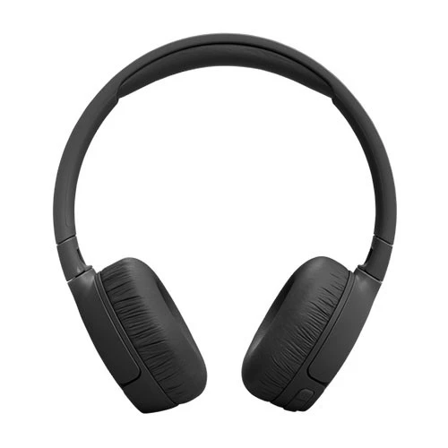 JBL Tune 670NC On-Ear Wireless Headphones - 70-Hour Battery Life - Bluetooth 5.3 - JBL Pure Bass - Adaptive Noise Cancelling - VoiceAware Hands-Free (050036395885) - image 3 JBL Tune 670NC On-Ear Wireless Headphones - 70-Hour Battery Life - Bluetooth 5.3 - JBL Pure Bass - Adaptive Noise Cancelling - VoiceAware Hands-Free (050036395885) - image 3