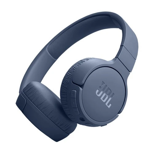 JBL Tune 670NC (1)