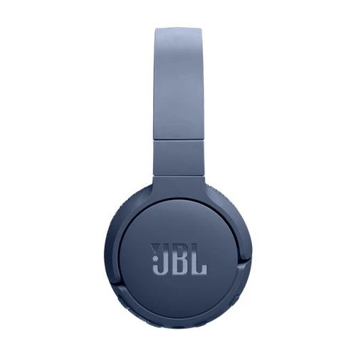 JBL Tune 670NC (5)