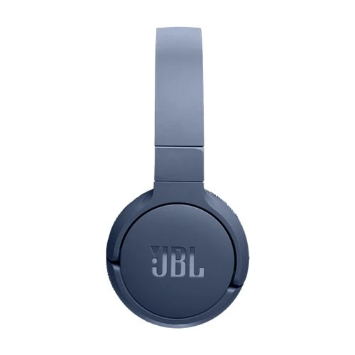 JBL Tune 670NC (4)