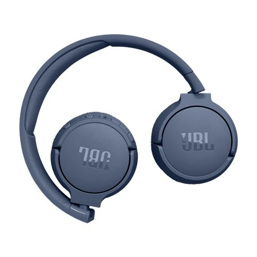 JBL Tune 670NC (6)