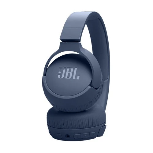 JBL Tune 670NC (7)