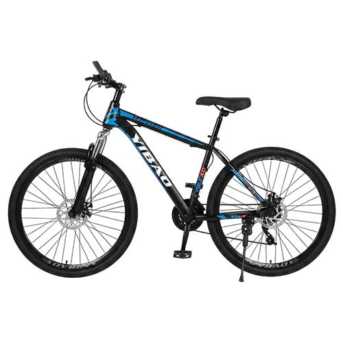 26-INCH