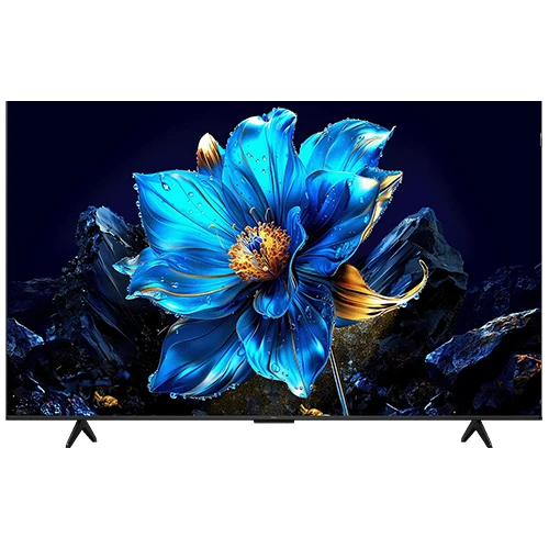 TCL P7K QLED 4K TV (1)