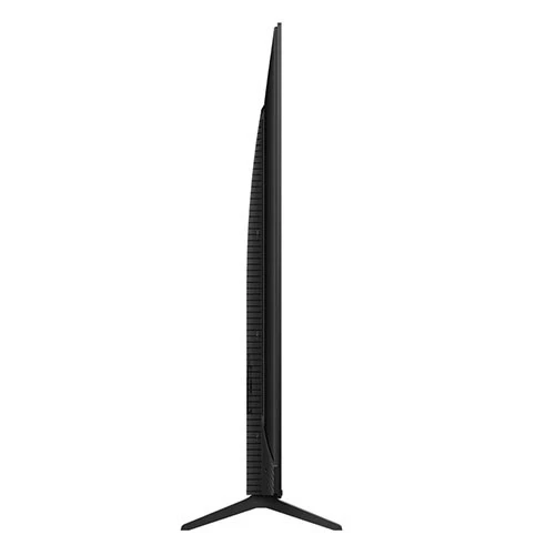 تەلەفزیۆنی تی سی ئێڵ QLED P7K - سیستەمی کارپێکردنی زیرەکی گووگڵ تیڤی - HDR10+ Dolby Vision - 4K UHD لەگەڵ ڕێژەی نوێبوونەوەی 60Hz - پرۆسێسەری AiPQ و دۆلبی ئەتمۆس - ڕەش (75P7K) - image 7
