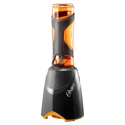 BLSTIM-WOR-073 (1)