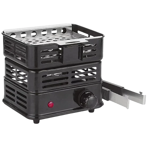SH-010
