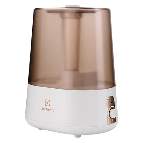 EGEH280