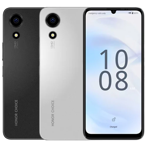 t10-list-silver-Photoroom