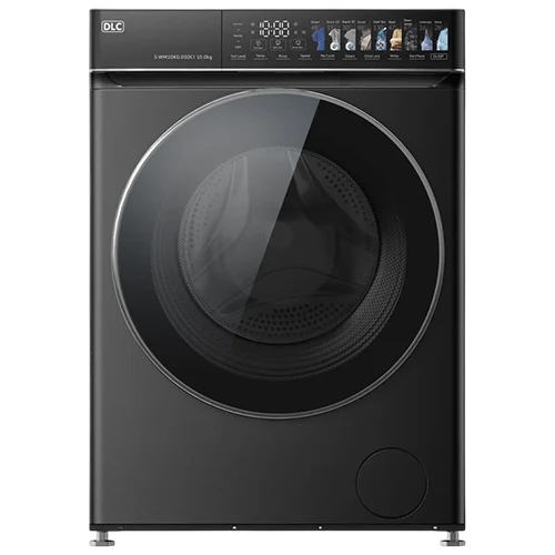 S-WM10KG-DSDCI