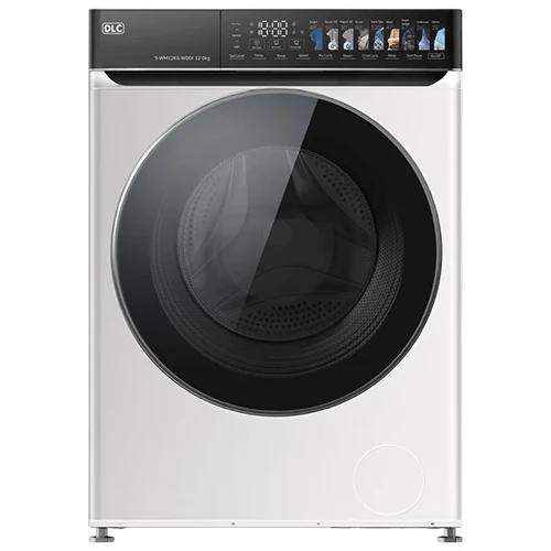 S-WM12KG-WDDI