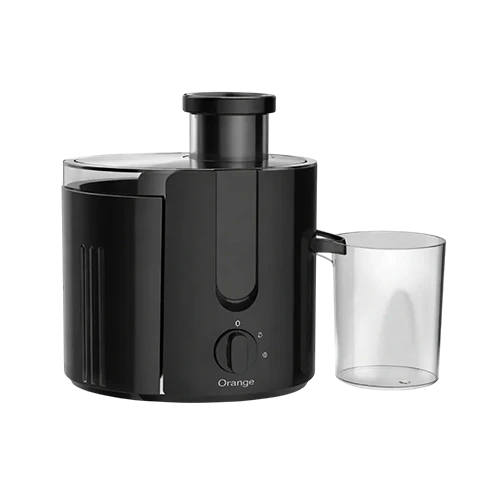 O-MJ-350W-B