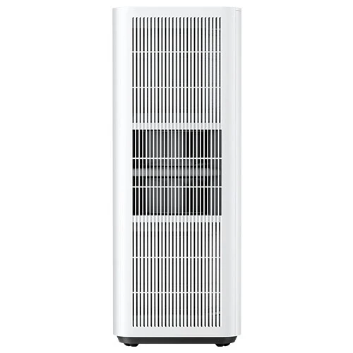 Pre - Order on Xiaomi Mijia Smart Air Purifier Max - Four Stage Composite Purification - Dual UVC Disinfection - Ultra-Quiet Operation - 99% Formaldehyde Removal - White + Free Gift: Xiaomi Air Fryer 6.5L (6932554490805) - image 6 Pre - Order on Xiaomi Mijia Smart Air Purifier Max - Four Stage Composite Purification - Dual UVC Disinfection - Ultra-Quiet Operation - 99% Formaldehyde Removal - White + Free Gift: Xiaomi Air Fryer 6.5L (6932554490805) - image 6