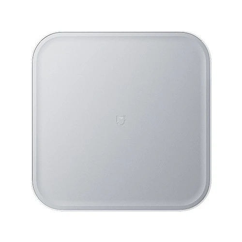 Pre - Order on Xiaomi Mijia Smart Air Purifier Max - Four Stage Composite Purification - Dual UVC Disinfection - Ultra-Quiet Operation - 99% Formaldehyde Removal - White + Free Gift: Xiaomi Air Fryer 6.5L (6932554490805) - image 7 Pre - Order on Xiaomi Mijia Smart Air Purifier Max - Four Stage Composite Purification - Dual UVC Disinfection - Ultra-Quiet Operation - 99% Formaldehyde Removal - White + Free Gift: Xiaomi Air Fryer 6.5L (6932554490805) - image 7