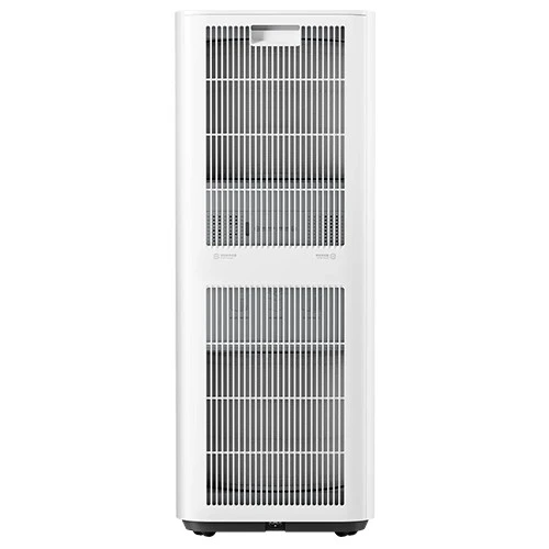 Pre - Order on Xiaomi Mijia Smart Air Purifier Max - Four Stage Composite Purification - Dual UVC Disinfection - Ultra-Quiet Operation - 99% Formaldehyde Removal - White + Free Gift: Xiaomi Air Fryer 6.5L (6932554490805) - image 5 Pre - Order on Xiaomi Mijia Smart Air Purifier Max - Four Stage Composite Purification - Dual UVC Disinfection - Ultra-Quiet Operation - 99% Formaldehyde Removal - White + Free Gift: Xiaomi Air Fryer 6.5L (6932554490805) - image 5