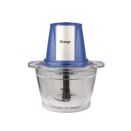 O-DMC-500W-BL