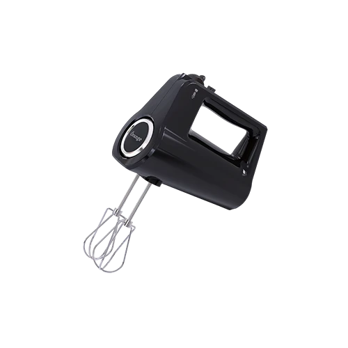 O-MHM-400W-B