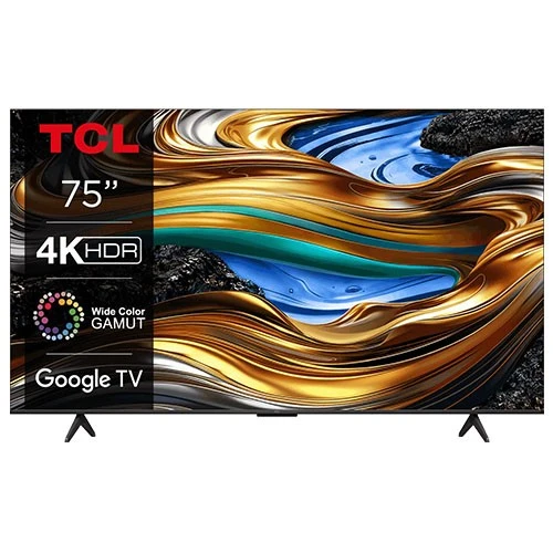 TCL P755 75