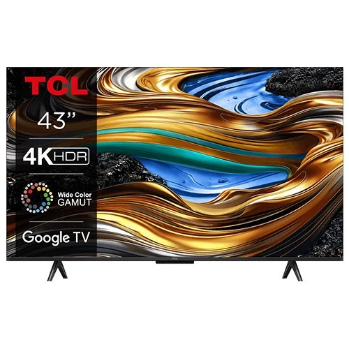 TCL P755 43