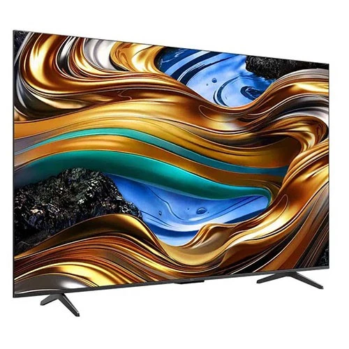 TCL P755 (2)