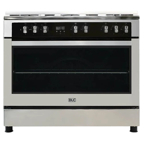 S-FSG9060-WB2