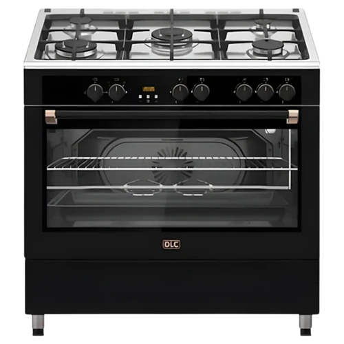 S-FS6090-5B2SS