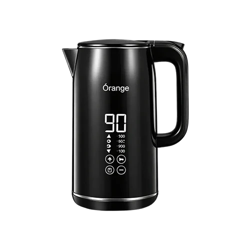O-DKE--2200W-B